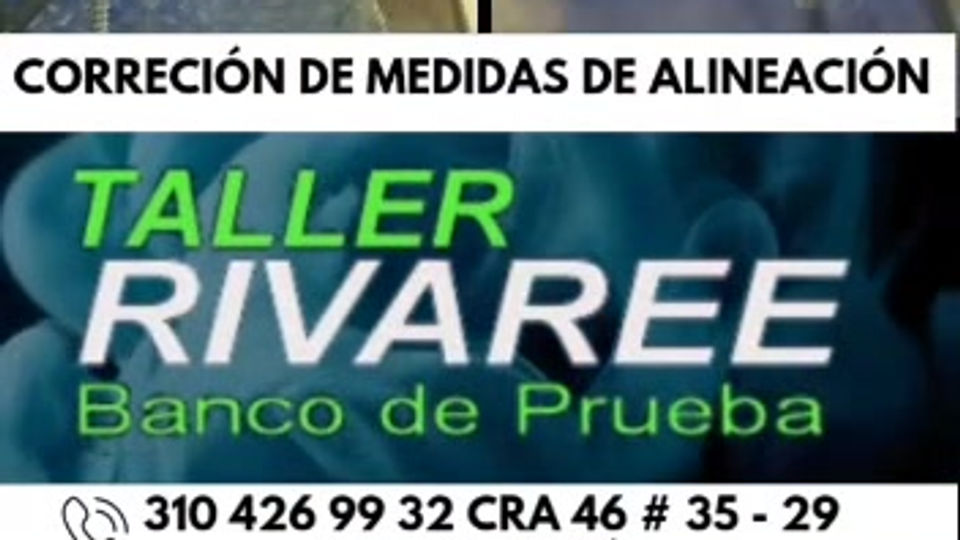 WhatsApp Video 2023-04-22 at 8.38.23 PM